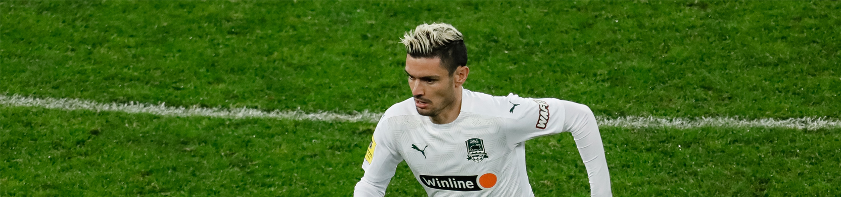 Cabella3011